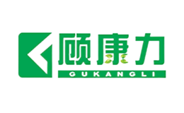河北建設(shè)