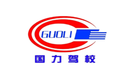 中關村在線ZOL