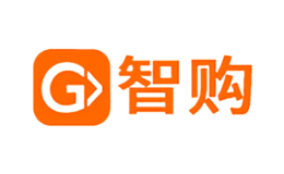 智購