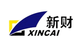 新財XINCAI