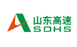 山東高速