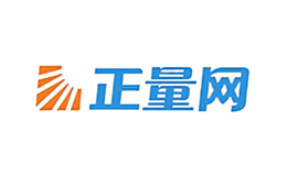 廣州城投