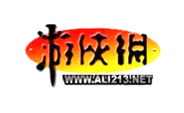 游俠網(wǎng)