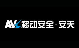 武漢安天