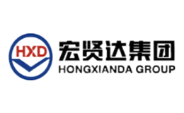 宏賢達(dá)HXD