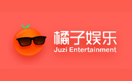橘子娛樂(lè)
