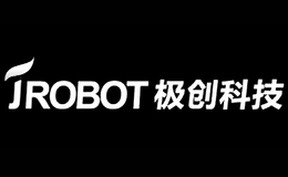 澤塔云ZETTAKIT