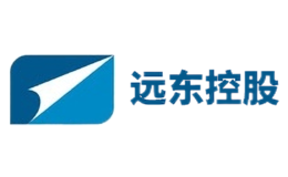 沐昇裝飾MUSHENG