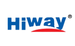 華威Hiway