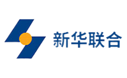 新華聯(lián)合印刷