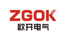 歐開(kāi)ZGOK