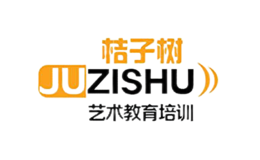 桔子樹(shù)