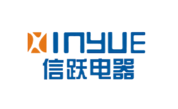 信躍電器