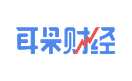 耳朵財(cái)經(jīng)