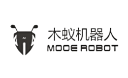 焦點科技Focus