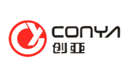 創(chuàng)亞Conya