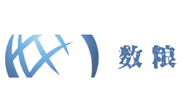 數(shù)糧