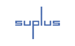 慧谷陽光suplus