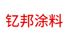逢興機(jī)電FengXing
