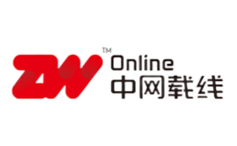 中網(wǎng)載線