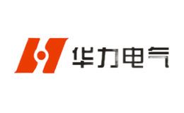海珠