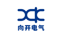 向開電氣