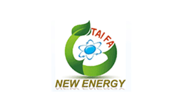 太發(fā)TAIFA