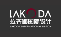 拉齊娜LAKODA