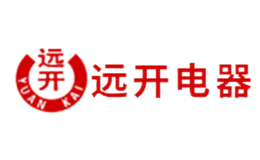 遠開YUANKAI