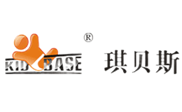 潤(rùn)陽(yáng)runyang