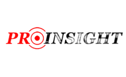 遠景視點PROINSIGHT