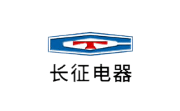 貴長(zhǎng)CT