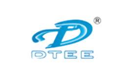 東唐DTEE