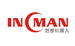 潤(rùn)維