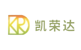 中普電氣CAPE