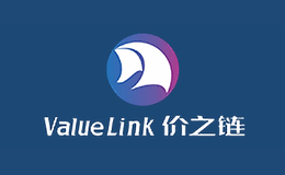 價(jià)之鏈ValueLink