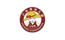 九龍優(yōu)勝