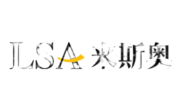 雀普電子
