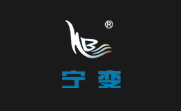 恒龍