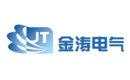 金濤JT
