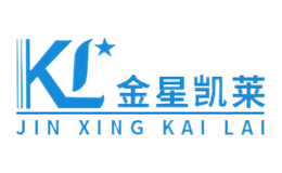 金星凱萊