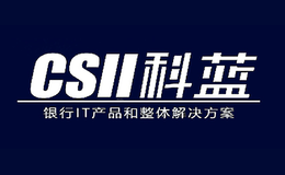 CSLL科藍(lán)