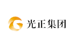 錢(qián)佳木業(yè)