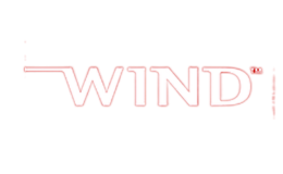 WindRiver風(fēng)河