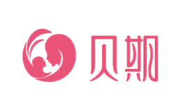 貝期母嬰護(hù)理中心