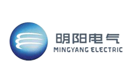 明陽風(fēng)電