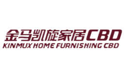 金馬凱旋家居