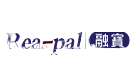 融寶Reapal