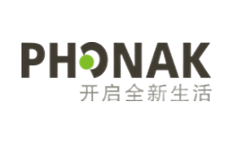 基石資本