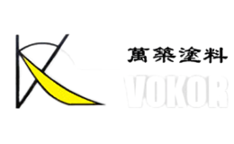 VOKOR萬筑